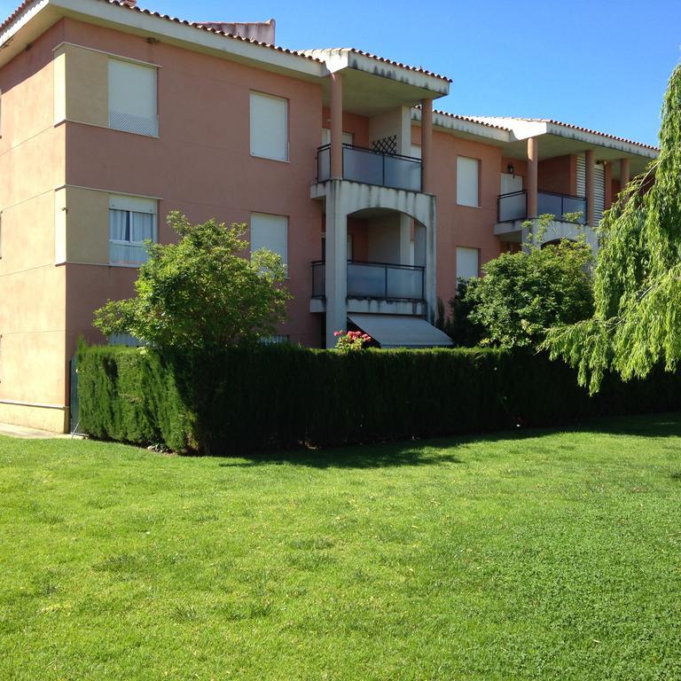 Divi Apartments Costa Ballena Luaran gambar
